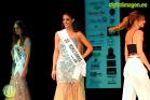 Gala Miss y Mr World Spain Málaga