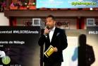 MálagaCrea Moda 2014