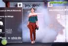 MálagaCrea Moda 2014