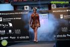 MálagaCrea Moda 2014