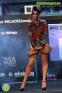 MálagaCrea Moda 2014