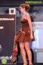 MálagaCrea Moda 2014