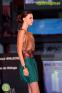 MálagaCrea Moda 2014
