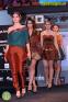 MálagaCrea Moda 2014