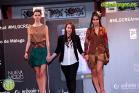 MálagaCrea Moda 2014