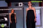 MálagaCrea Moda 2014