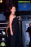 MálagaCrea Moda 2014