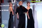 MálagaCrea Moda 2014