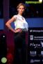 MálagaCrea Moda 2014