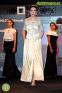 MálagaCrea Moda 2014
