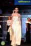 MálagaCrea Moda 2014