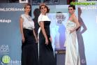 MálagaCrea Moda 2014