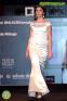MálagaCrea Moda 2014