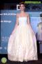 MálagaCrea Moda 2014