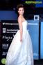 MálagaCrea Moda 2014