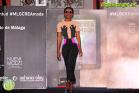 MálagaCrea Moda 2014