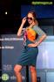 MálagaCrea Moda 2014