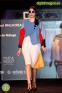 MálagaCrea Moda 2014