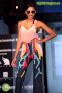 MálagaCrea Moda 2014