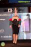 MálagaCrea Moda 2014