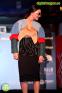 MálagaCrea Moda 2014