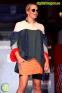 MálagaCrea Moda 2014