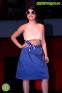 MálagaCrea Moda 2014