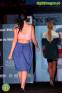 MálagaCrea Moda 2014