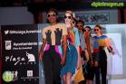 MálagaCrea Moda 2014