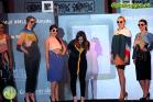 MálagaCrea Moda 2014