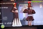 MálagaCrea Moda 2014