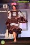 MálagaCrea Moda 2014