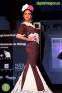 MálagaCrea Moda 2014