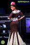 MálagaCrea Moda 2014