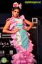 MálagaCrea Moda 2014
