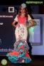 MálagaCrea Moda 2014