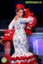 MálagaCrea Moda 2014
