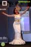 MálagaCrea Moda 2014