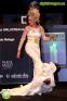MálagaCrea Moda 2014