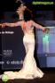 MálagaCrea Moda 2014