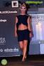 MálagaCrea Moda 2014
