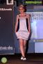 MálagaCrea Moda 2014
