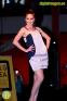 MálagaCrea Moda 2014