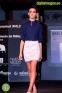 MálagaCrea Moda 2014