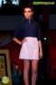MálagaCrea Moda 2014