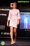 MálagaCrea Moda 2014