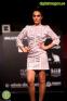 MálagaCrea Moda 2014