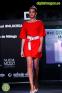 MálagaCrea Moda 2014