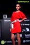MálagaCrea Moda 2014