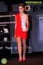 MálagaCrea Moda 2014